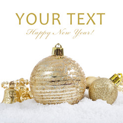 Similar image 973429