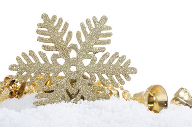 Similar image 973431