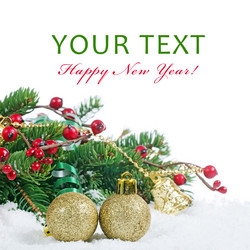 Similar image 973433