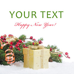 Similar image 973435