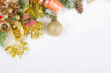 Similar image 973438