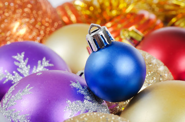 Similar image 973441