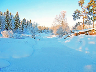 Similar image 973443