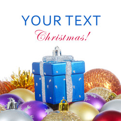 Similar image 973444