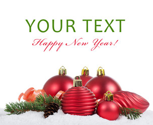 Similar image 973445