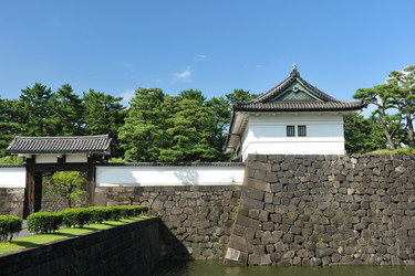 Similar image 973447