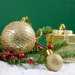 Similar image 973448