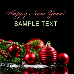 Similar image 973449