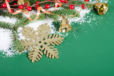 Similar image 973452