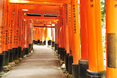 Similar image 973453