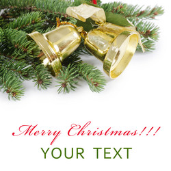 Similar image 973454