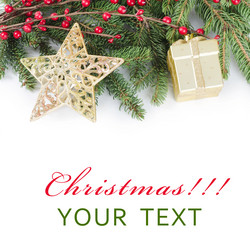 Similar image 973455