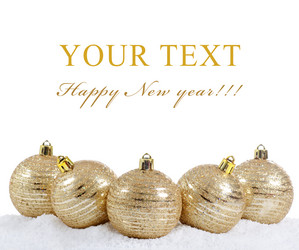 Similar image 973456