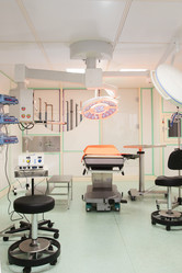 Similar image 973458