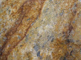 Similar image 973465