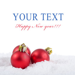 Similar image 973472