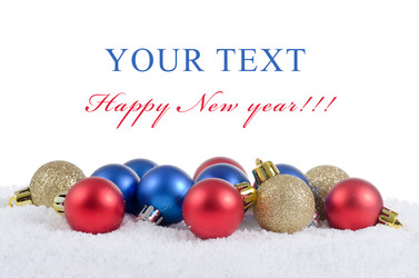 Similar image 973474