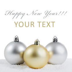 Similar image 973475