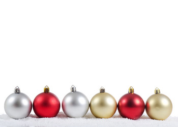 Similar image 973479