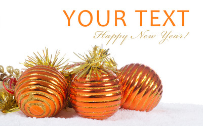 Similar image 973480