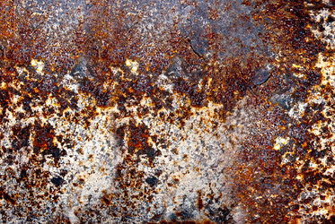 Similar image 973507