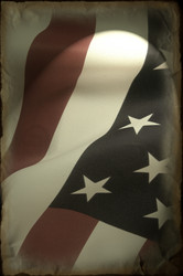 Similar image 973509