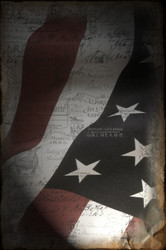 Similar image 973511