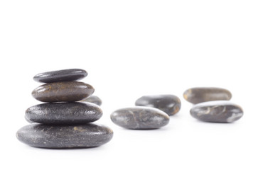 Similar image 973515