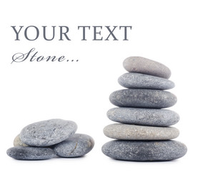 Similar image 973517