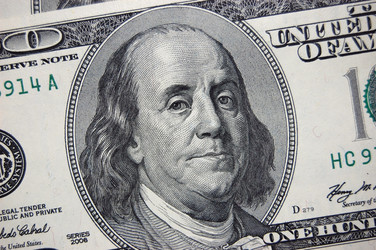 Similar image 973519