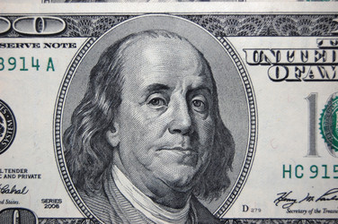 Similar image 973522