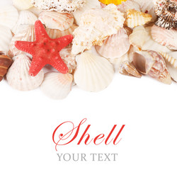 Similar image 973526