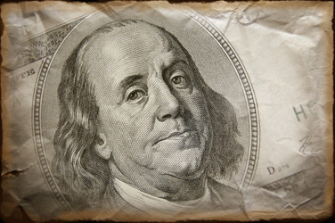 Similar image 973531