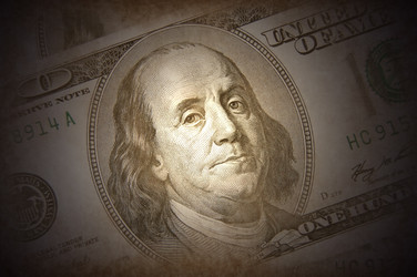 Similar image 973535