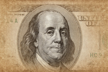 Similar image 973536