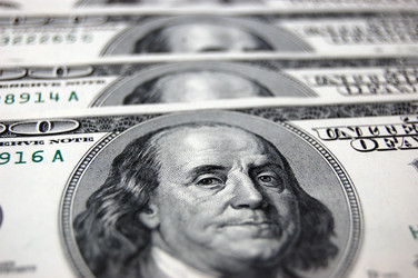 Similar image 973537