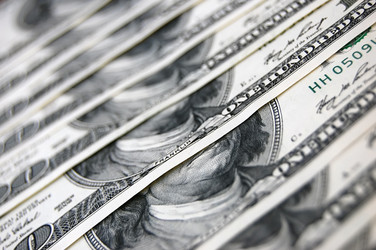 Similar image 973538