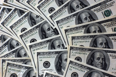 Similar image 973540