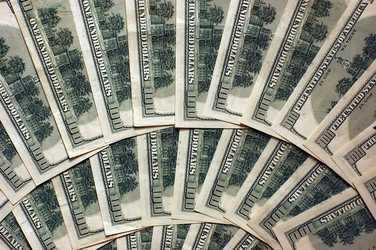 Similar image 973541