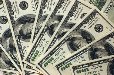 Similar image 973543