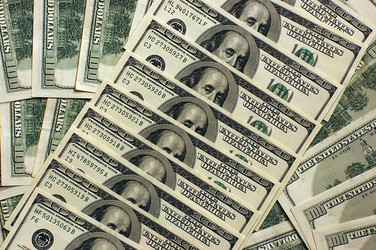 Similar image 973545