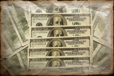 Similar image 973546