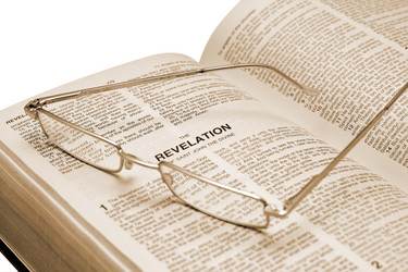 Similar image 973549