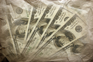 Similar image 973550