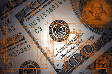 Similar image 973551