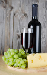 Similar image 973554