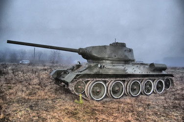 Similar image 973560