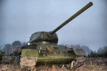 Similar image 973564