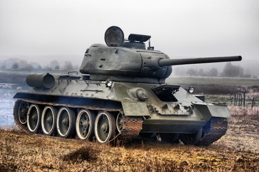 Similar image 973566