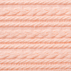 Similar image 973568